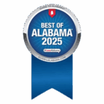 Best of Alabama 2025