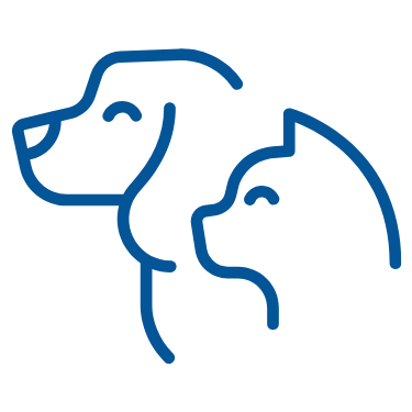 Breeding Management Icon