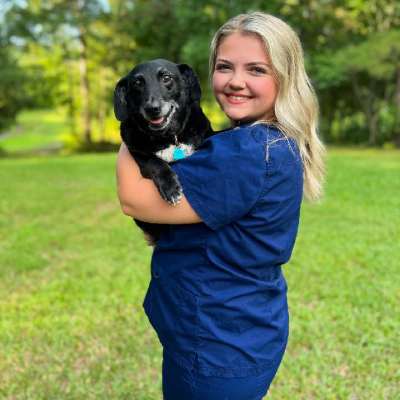 Christie Dutton Christie Dutton