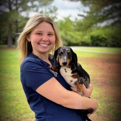 Emilee Fulmer Emilee Fulmer