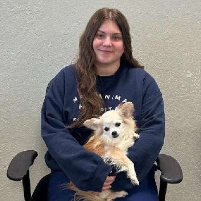 Estefani Jimenez Estefani Jimenez