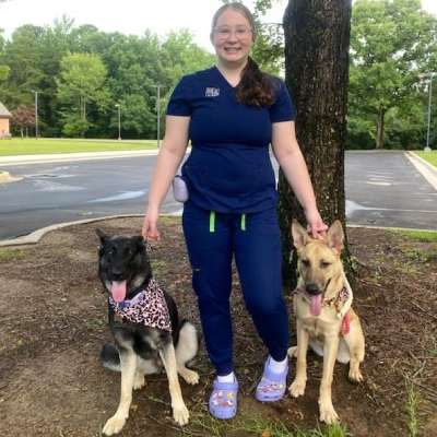 Kara Anderson Kara Anderson