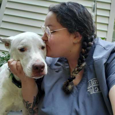 Kathryn Dix Kathryn Dix