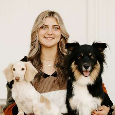 Kendell Fincher Kendell Fincher