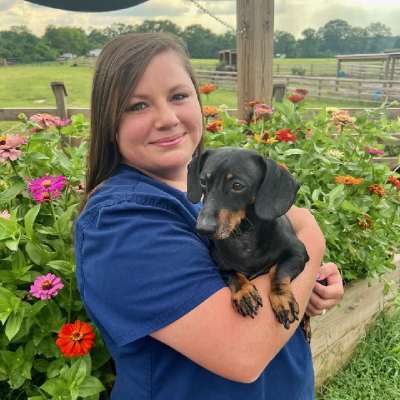 Madison Fancher Madison Fancher