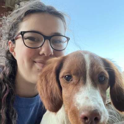 Michaela Collins Michaela Collins