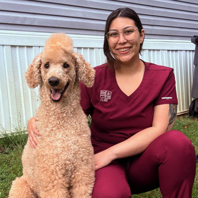 Kaitlyn-Casillas Kaitlyn-Casillas