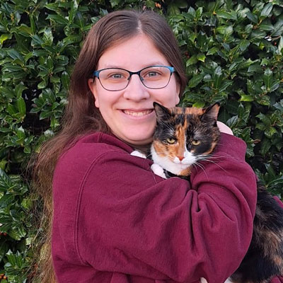 Destiny-Lawler new Destiny Lawler