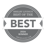 SL-winner-2026-logo Best of the Best in Shelby County award logo